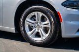 Used 2022 Dodge Charger SXT image 6