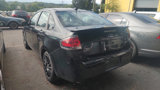 Used 2010 Ford Focus SES image 5