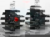 New 2025 Toyota Land Cruiser image 5