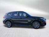 New 2026 BMW X1 xDrive28i w/ M Sport Package image 2