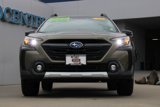 Used 2025 Subaru Outback Limited XT image 3