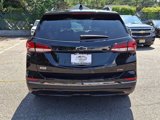 Certified 2023 Chevrolet Equinox RS w/ RS Leather Package image 5