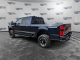 New 2025 Ford F250 Lariat w/ Tremor Off-Road Package image 3