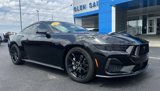 Used 2024 Ford Mustang GT image 5