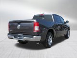 Certified 2024 RAM 1500 Big Horn image 3