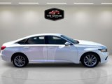 Used 2022 Honda Accord LX image 6