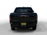 New 2026 GMC Sierra EV Elevation image 4