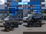 New 2026 Chevrolet Equinox ACTIV image 2