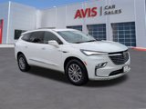 Used 2024 Buick Enclave Premium image 3