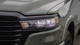 New 2026 RAM 1500 Laramie w/ Night Edition image 4