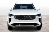 New 2025 Volvo XC90 T8 Plus w/ Protection Package Premier image 6