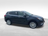Used 2020 Buick Envision Premium image 2