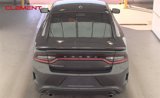 Used 2023 Dodge Charger GT image 6