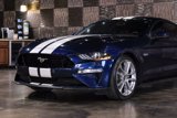 Used 2020 Ford Mustang GT Premium w/ Equipment Group 401A image 6