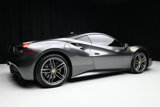 Used 2016 Ferrari 488 GTB image 4