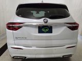 Certified 2021 Buick Enclave Avenir w/ Avenir Technology Package image 5