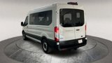 Used 2023 Ford Transit 350 XL image 5