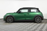 Used 2025 MINI Cooper 2-Door Hardtop image 2