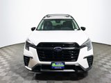 New 2025 Subaru Ascent Bronze Edition image 3