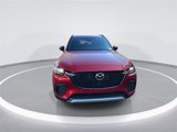 New 2025 MAZDA CX-70 Plug-In Hybrid w/ Premium Plus image 2