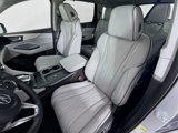 Used 2026 Acura MDX w/ Advance Package image 5