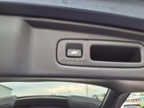 New 2026 Honda CR-V TrailSport image 6