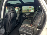 New 2025 Acura MDX A-Spec image 5