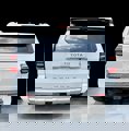 New 2025 Toyota 4Runner Limited image 3