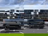 New 2026 GMC Sierra EV Elevation w/ Premium Package image 5