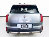 New 2025 MINI Cooper Countryman S image 5