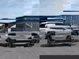 New 2025 Chevrolet Traverse LT w/ Midnight/Sport Edition image 5