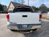 Used 2012 Toyota Tundra 2WD CrewMax w/ SR5 Pkg image 4