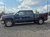Used 2011 GMC Sierra 1500 SLE w/ Power Tech Package image 4