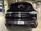 Used 2023 Porsche Macan GTS image 6
