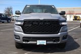 New 2025 RAM 1500 Tradesman w/ Night Edition image 3