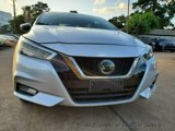 Used 2021 Nissan Versa SR image 5