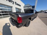 New 2026 RAM 3500 Big Horn image 5