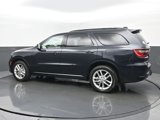 New 2025 Dodge Durango GT image 3