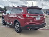 New 2025 Subaru Ascent Limited image 3