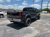 Used 2006 Ford F350 4x4 Crew Cab Super Duty image 6