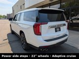Used 2024 GMC Yukon XL Denali image 5