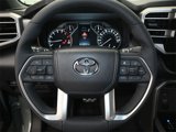 New 2025 Toyota Tundra SR5 w/ TRD Off-Road Package image 5