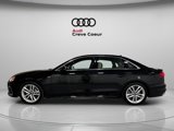 Certified 2024 Audi A4 2.0T Premium w/ Convenience Package image 2