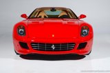 Used 2007 Ferrari 599 GTB Fiorano image 2