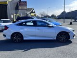 Used 2019 Honda Civic Sport image 4
