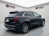 Used 2023 Cadillac XT5 Premium Luxury image 3