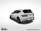 Used 2025 Genesis GV80 2.5T Advanced image 3