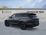 New 2025 Lincoln Navigator Reserve image 4