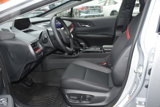 New 2026 Toyota Prius Plug-In Hybrid image 3
