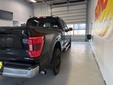 Used 2021 Ford F150 XLT image 4